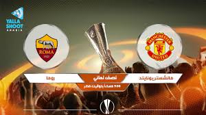 نتيجة مباراة اشبيلية وديبورتيفو ألافيس اليوم الاحد في الدوري الاسباني. Ù†ØªÙŠØ¬Ø© Ù…Ø¨Ø§Ø±Ø§Ø© Ù…Ø§Ù†Ø´Ø³ØªØ± ÙŠÙˆÙ†Ø§ÙŠØªØ¯ ÙˆØ±ÙˆÙ…Ø§ Ø§Ù„ÙŠÙˆÙ… 29 04 2021 Ø§Ù„Ø¯ÙˆØ±ÙŠ Ø§Ù„Ø£ÙˆØ±ÙˆØ¨ÙŠ