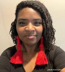 Corey Currie (@coreyjcurrie) • Instagram photos and videos