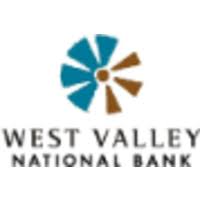 Emerson, nj 07630 +14 locations. West Valley National Bank Linkedin