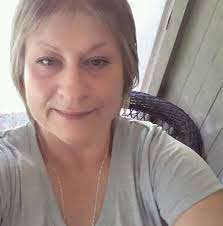 Jennifer McGhee Obituary (1975