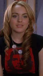 Gracias a ella💓, ., ., ., #miami #lifestyle #girlythings #frases  #aesthetics #love #girly #amor #quotes #bestfriends