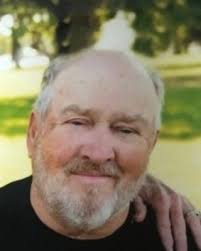 Obituary information for James Davis