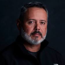 STUDIO SPOTLIGHT: FELIPE CORREA'S LENS WORK DEPICTS A WILD & MAGICAL WORLD