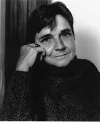 A former acolyte remembers Adrienne Rich
