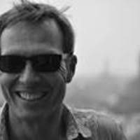 PDF) Esthetische tandheelkunde