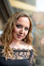 Lisa Staiger's Instagram, Twitter & Facebook