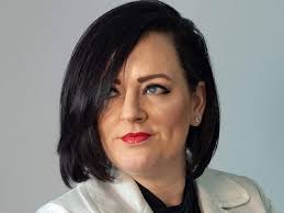 Joy Wells's Instagram, Twitter & Facebook