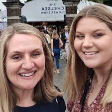 Walk the Walk: The MoonWalk London 2023