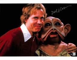 Herman Brix Aka Bruce Bennett Tarzan Photo Signed Both Ways