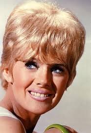 Connie Stevens Is Now Almost 90; Try Not to Gasp When You See Her Today  👇👇👇 Details in the comments
