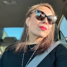 Cosplay artwork with micron pen and Prisma Color pencils