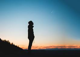 Steady your own life in order to create safety in the storm for those impacted. I Gave Up Hope For My Addict Son Here S Why It S The Best Decision I Ve Ever Made