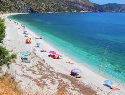 Η περιοχή μεσοχωρια ανήκει στην ευρύτερη περιοχή στυρα του νομού ευβοιασ.ταχυδρομικός κώδικας μεσοχωρια στυρα ευβοιασ 340 15. Paralia Armyrixi Mesoxwrioy Sthn Eyboia Eviaportal Gr