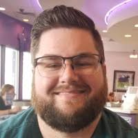 Great Southern Wood Preserving IT Department