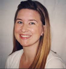 Julie Looper's Instagram, Twitter & Facebook