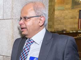 Where local races stand in Monmouth County