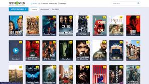 When you purchase through links on our site, we may earn an affiliate commission. Top 29 Sites To Watch Movies Online Free Full Movie No Sign Up How To Watch Free Movies Online Fast Easily
