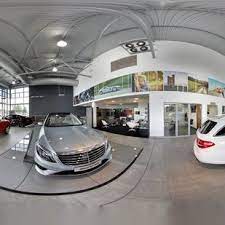 Ashville business park staverton gloucester gloucestershire gl2 9qj. Photos At Mercedes Benz Of Cheltenham Gloucester 1 Tip