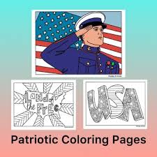 If you have a suggestion, please contact via the contact. Veterans Day Coloring Page Worksheets Teaching Resources Tpt