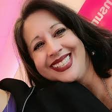 Antonio Archibeque's Instagram, Twitter & Facebook