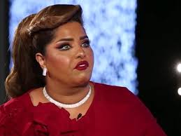 Check spelling or type a new query. ØµÙˆØ± Ù‡ÙŠØ§ Ø§Ù„Ø´Ø¹ÙŠØ¨ÙŠ Ø¨Ø¹Ø¯ Ø§Ù„ØªÙƒÙ…ÙŠÙ… ÙˆØ¥Ø²Ø§Ù„Ø© Ø§Ù„Ù„ØºÙ„ÙˆØº Ù„ÙŠØ§Ù„ÙŠÙ†Ø§