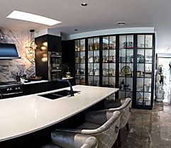 Massimo interiors is a leading interior designer in melbourne. Architectural Designed Kitchen Gallery Kitchens Melbourne Grandview Kitchens Kitchen Renovation Melbourne Kitchen Designers Melbourne New Kitchens Melbourne Kitchen Company Melbourne