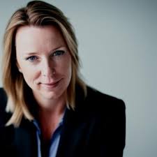 Just landed in NYC!🗽Incredible company 🚀, amazing platform, awesome  customers!