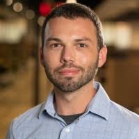 400+ 份“Lotspeich”的职业档案| 领英