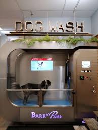 You just bring the dog! Pet Food Supply Store Bark N Purr In Boise Idaho