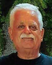 Obituary information for Lewis T. Quattrucci