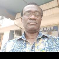 Janet Pfaff's Instagram, Twitter & Facebook