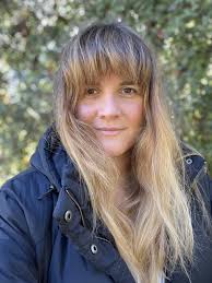 Smartphone Snaps: Eleanor Louise Butt — Art Guide Australia