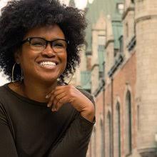 Joshua Becker's Profile