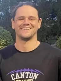 Jan Mccombs's Instagram, Twitter & Facebook