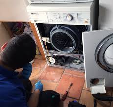 That is why our team of home appliance repair technicians are standing by to provide the exceptional quality of service you deserve. Home Appliance Service And Repair Center In Dubai 0568127300