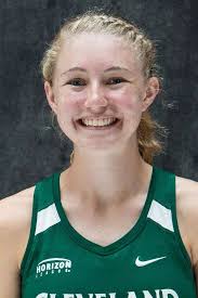 2023-24 XC/Track & Field Roster