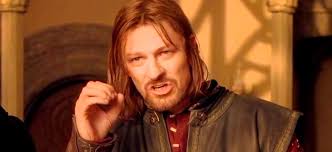 Fit for faith blog, www.fitforfaith.ca. Best Movies Leaving Hulu In January 2021 Film