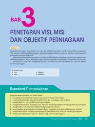 Visi dan misi ini adalah hal dasar di segala organisasi termasuk perusahaan. Visi Misi Dan Objektif Syarikat Nestle Sang Hook