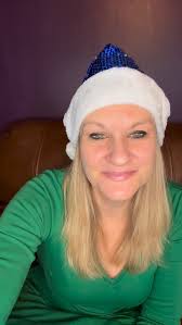 Ethan Sweetland-May shares a surprising story. Ethan received a phone call  leading to a conversation with Indiana's Senate minority leader, Shelli  Yoder, to convince him to run for State Senate. This led