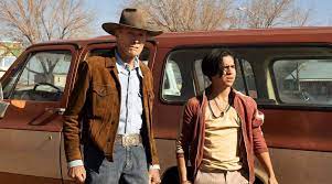 With clint eastwood, dwight yoakam, fernanda urrejola, brytnee ratledge. Imdamstwgmw9qm