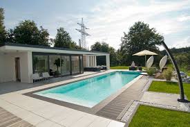 Betonmassivbecken Reps Gmbh Auerbach Munchen Pool Whirlpool Poolservice In 2020 Pool Whirlpool Schwimmbader