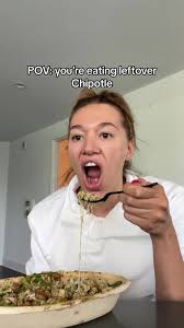 Satisfy Your Appetite with Frozen Avocado Leftovers