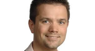 Sportsfolk hypnotiseres