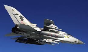 You many use any of this information on your website as long as you link back to the original source. Panavia Tornado Adv F 3 Indefatigable Interception Passed For Consideration War Thunder Official Forum