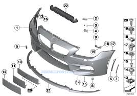 Auto body parts electric car factory automotive parts accessories mitsubishi machine car accessories store 3d auto body parts car body isolated detail parts of a car car door factory crash parts. We Uncover The 2013 Bmw M6 F12 F13 Exterior Styling 6post Com Bmw 6 Series Forum
