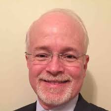 Ready for 2 days of selling our Keystone solutions with Sysco at the 2018  Southeast Petro-Food Marketing Exposition C-Store Keystone