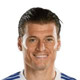 Fifa 16 fifa 17 fifa 18 fifa 19 fifa 20 fifa 21. Ezgjan Alioski Fifa 21 73 Prices And Rating Ultimate Team Futhead