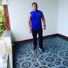 Elmer Vail (@vail_elmer) • Instagram photos and videos