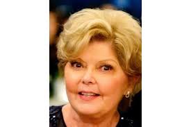 Joyce Forrest Obituary (1948