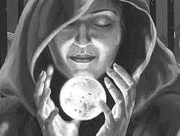 GURPS Magical Styles: Dungeon Magic